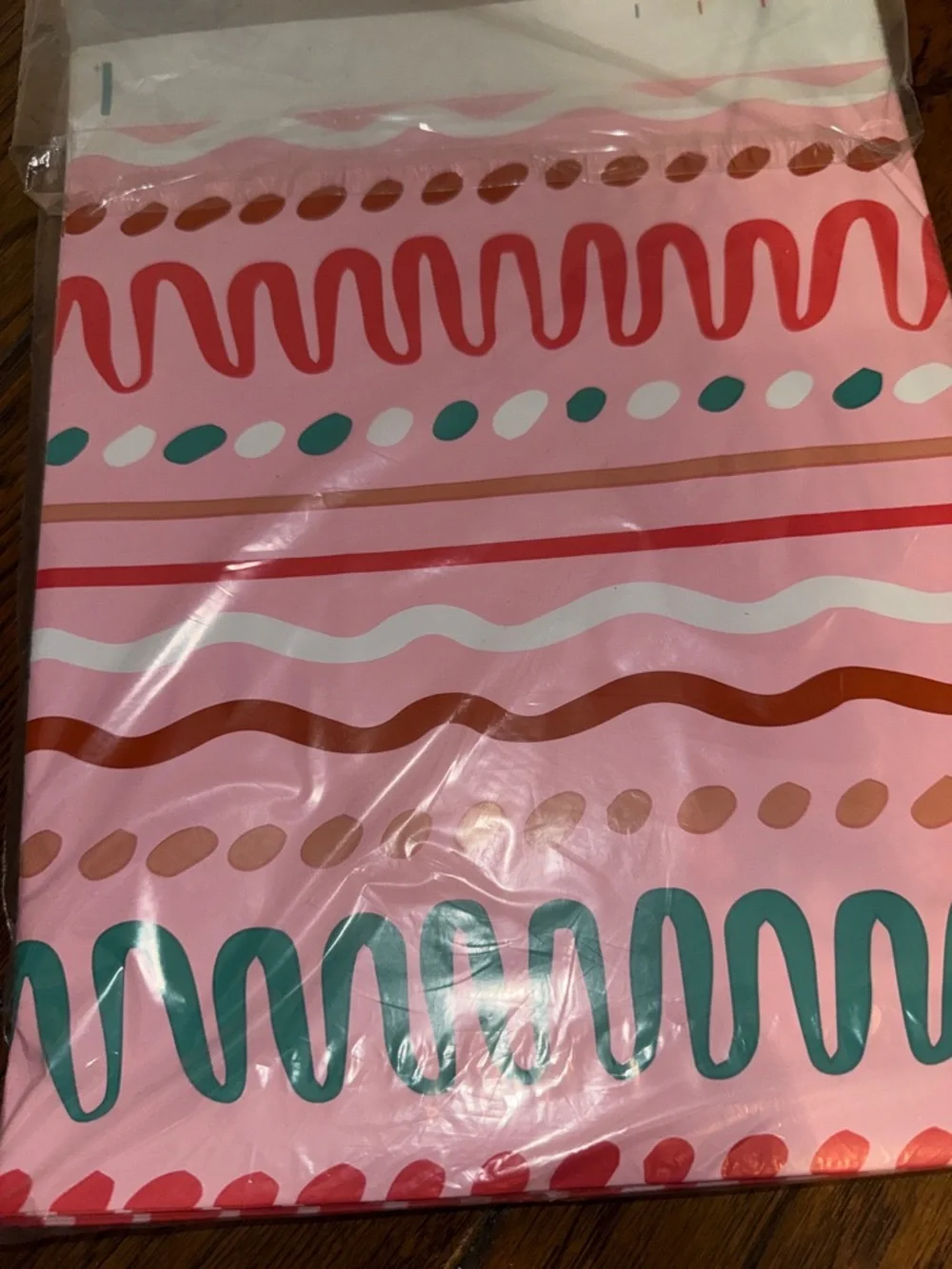Polymailers 10X13 Waterproof Qty100